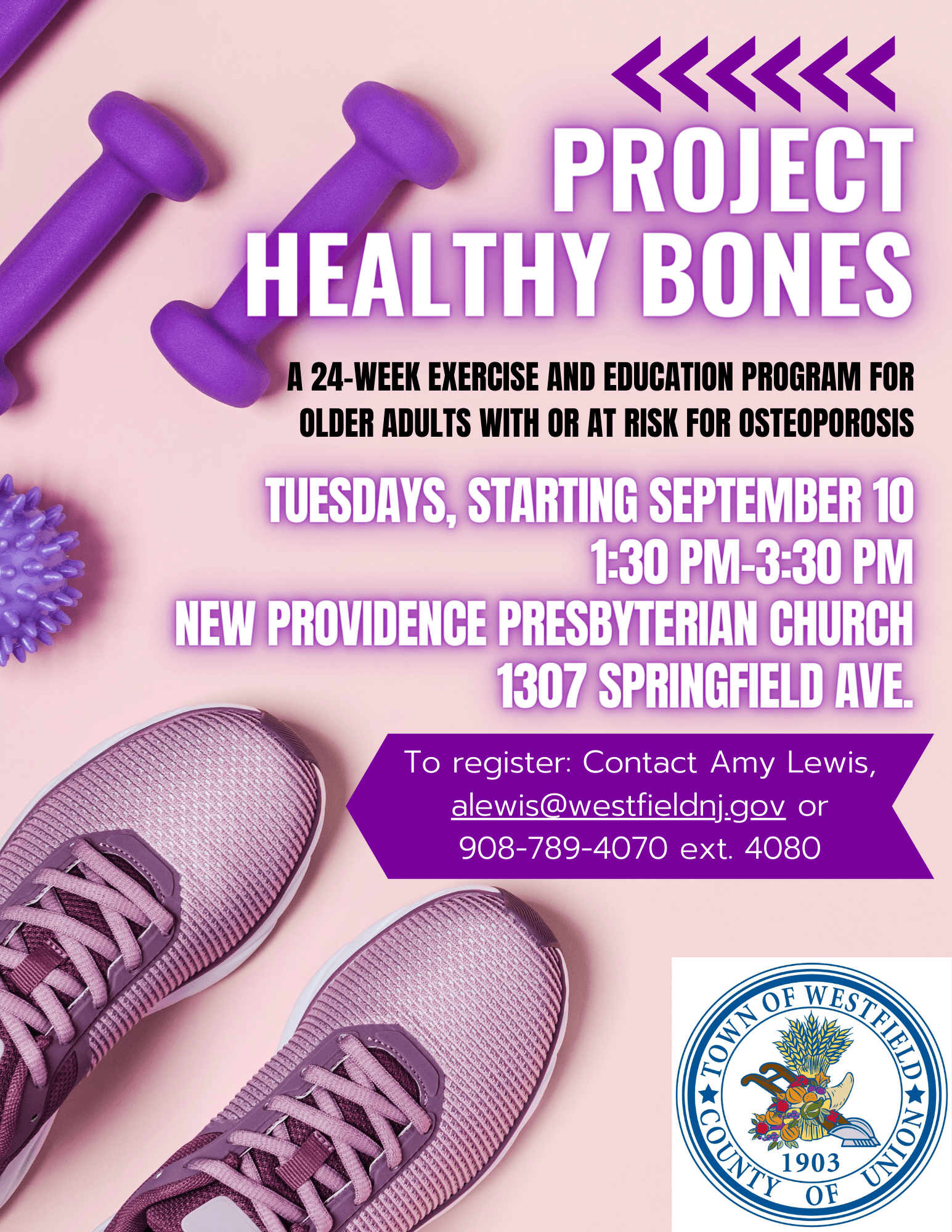 Project Healthy Bones Flyer_NP_2025