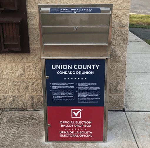 UC-BOE-Official-Ballot-Drop-Off-Box