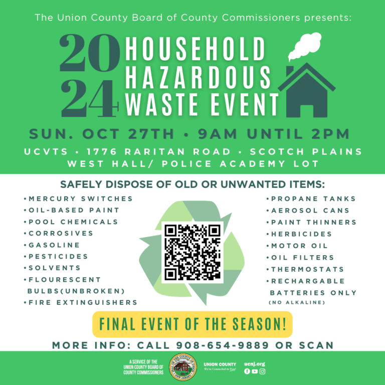 Household-Hazardous-Waste-10-27-24-768x768