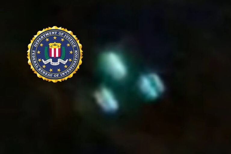 attachment-FBI-drones-sky-1-768x512