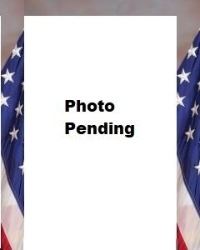 photo pending