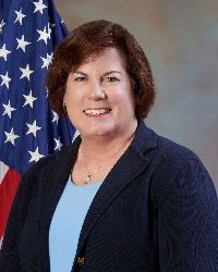 Dolan Kathleen06814 Final