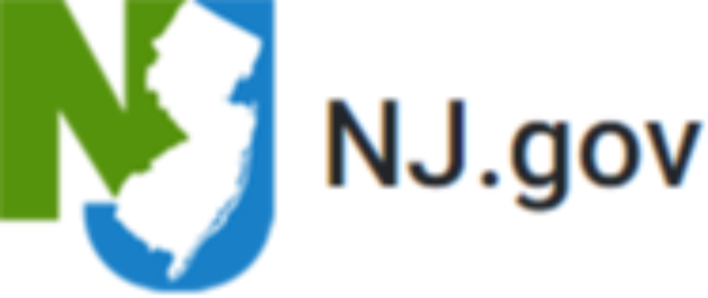 njgov