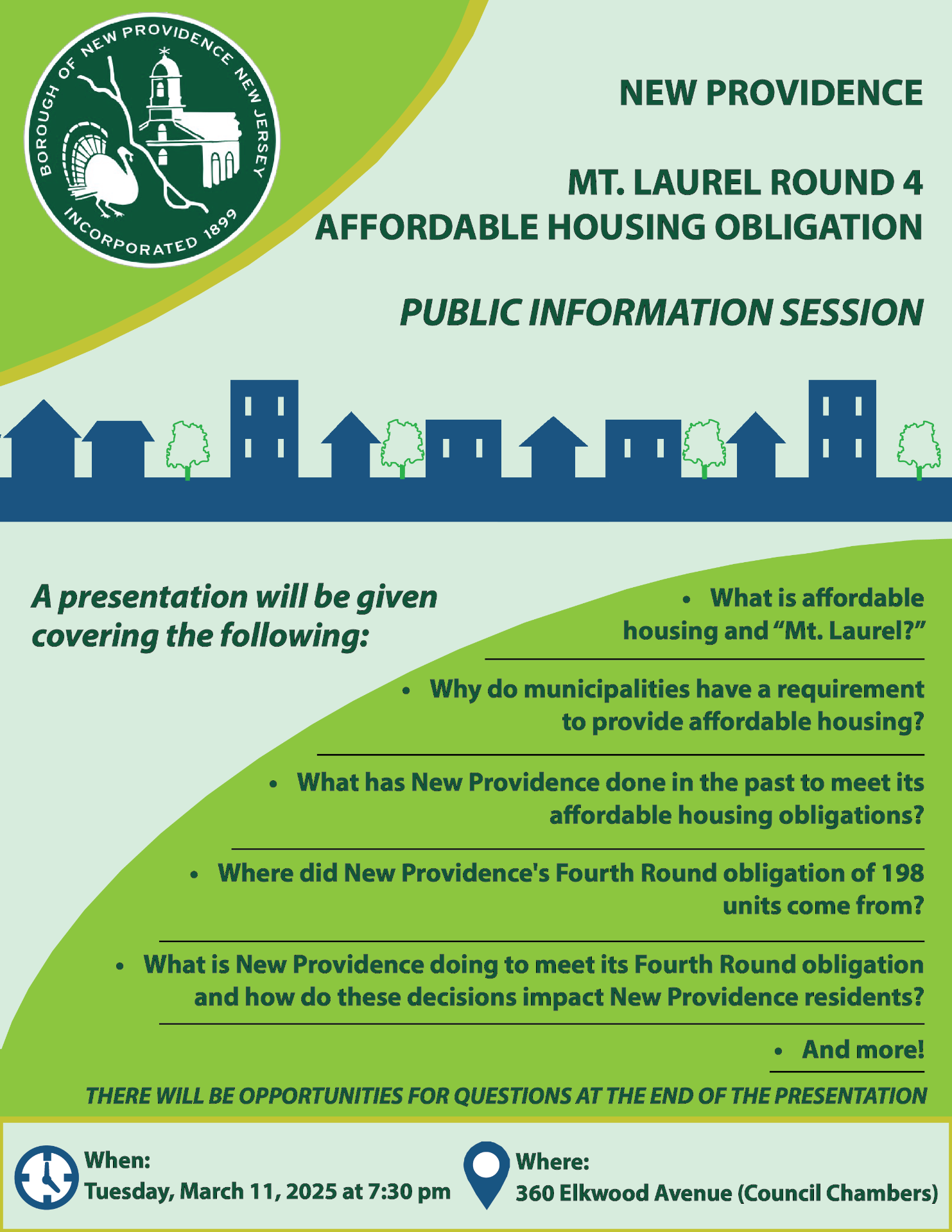 Flier for Borough AH Meeting_03-11-25