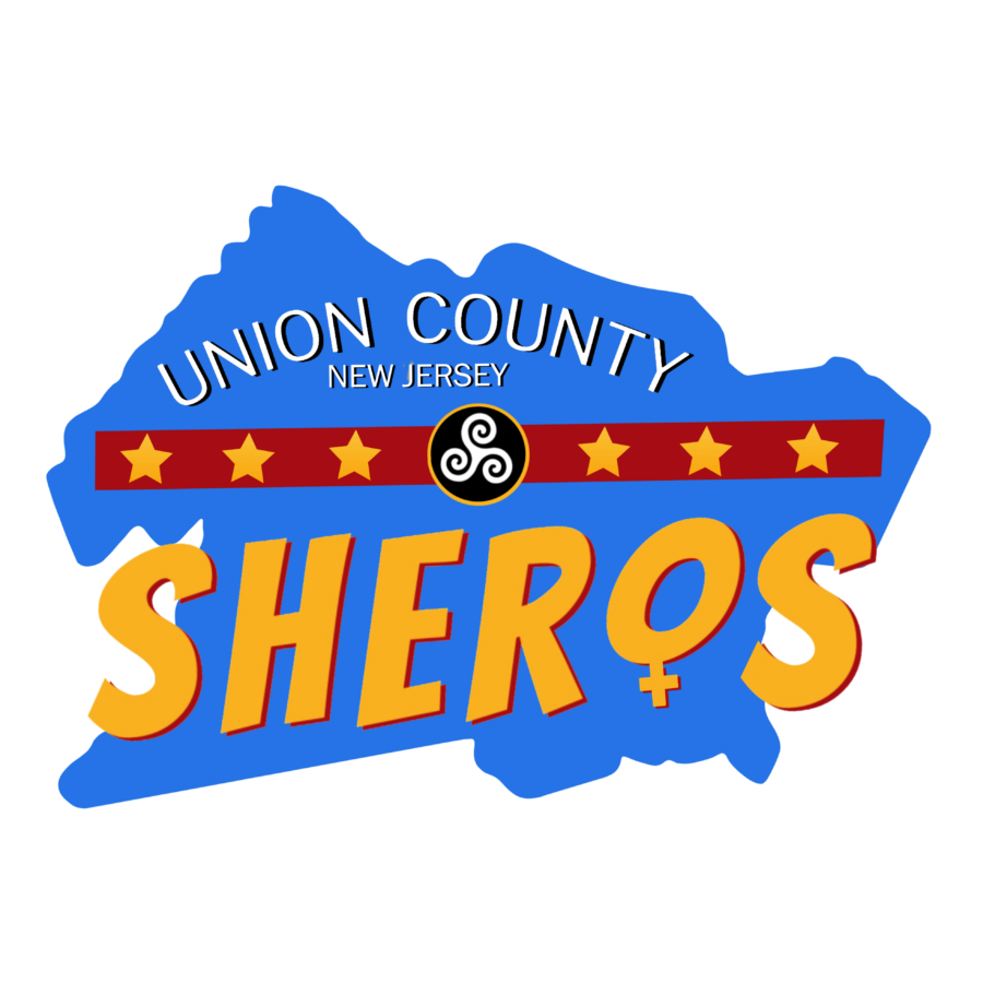 Sheros-Union-County-Graphic-Draft-FINAL-900x900
