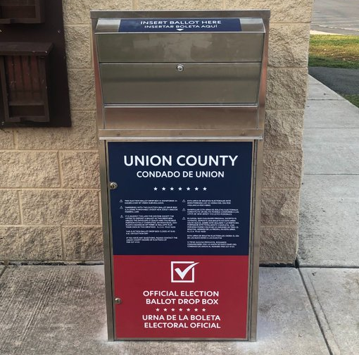 UC-BOE-Official-Ballot-Drop-Off-Box