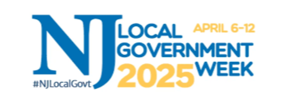 logo 2025