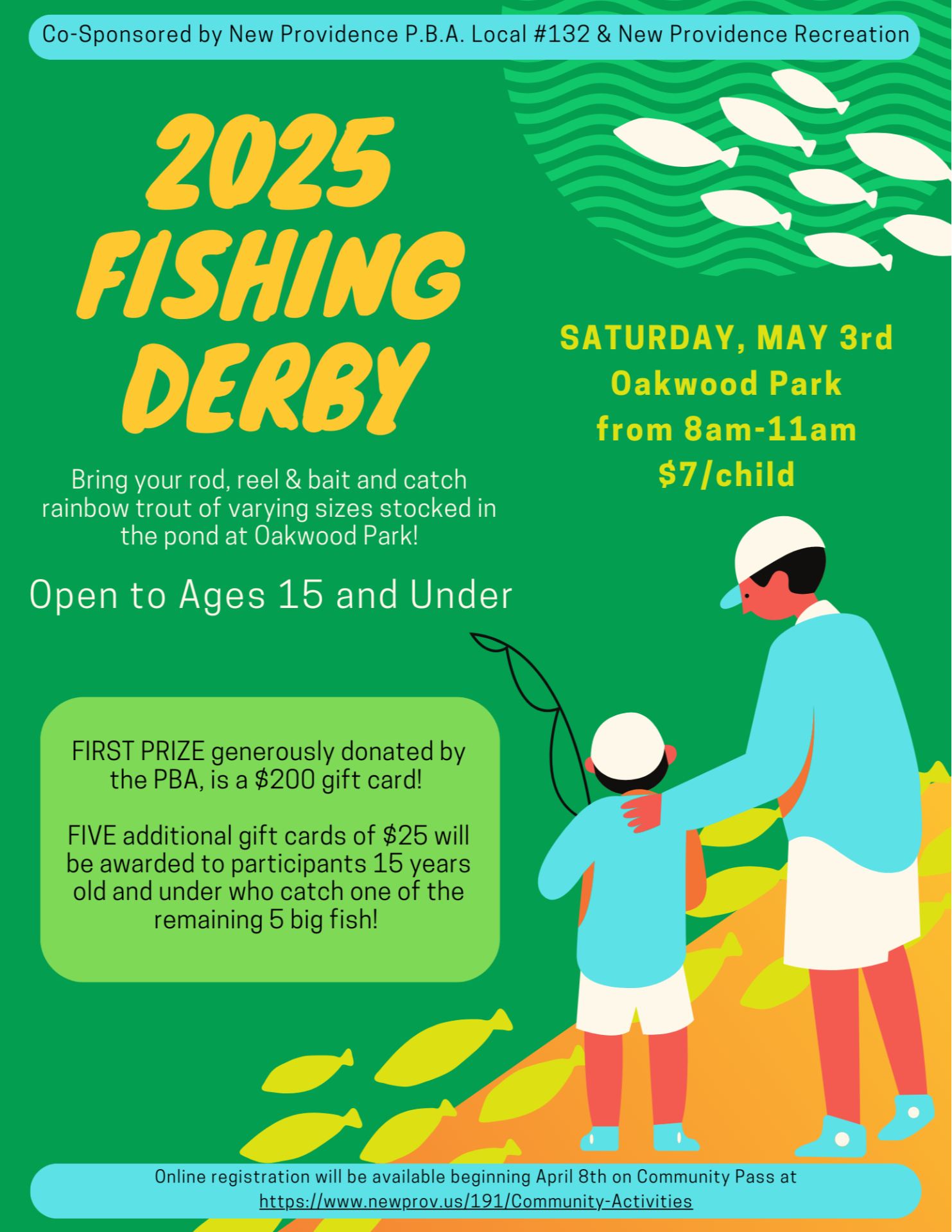 2025 fishing derby (1)
