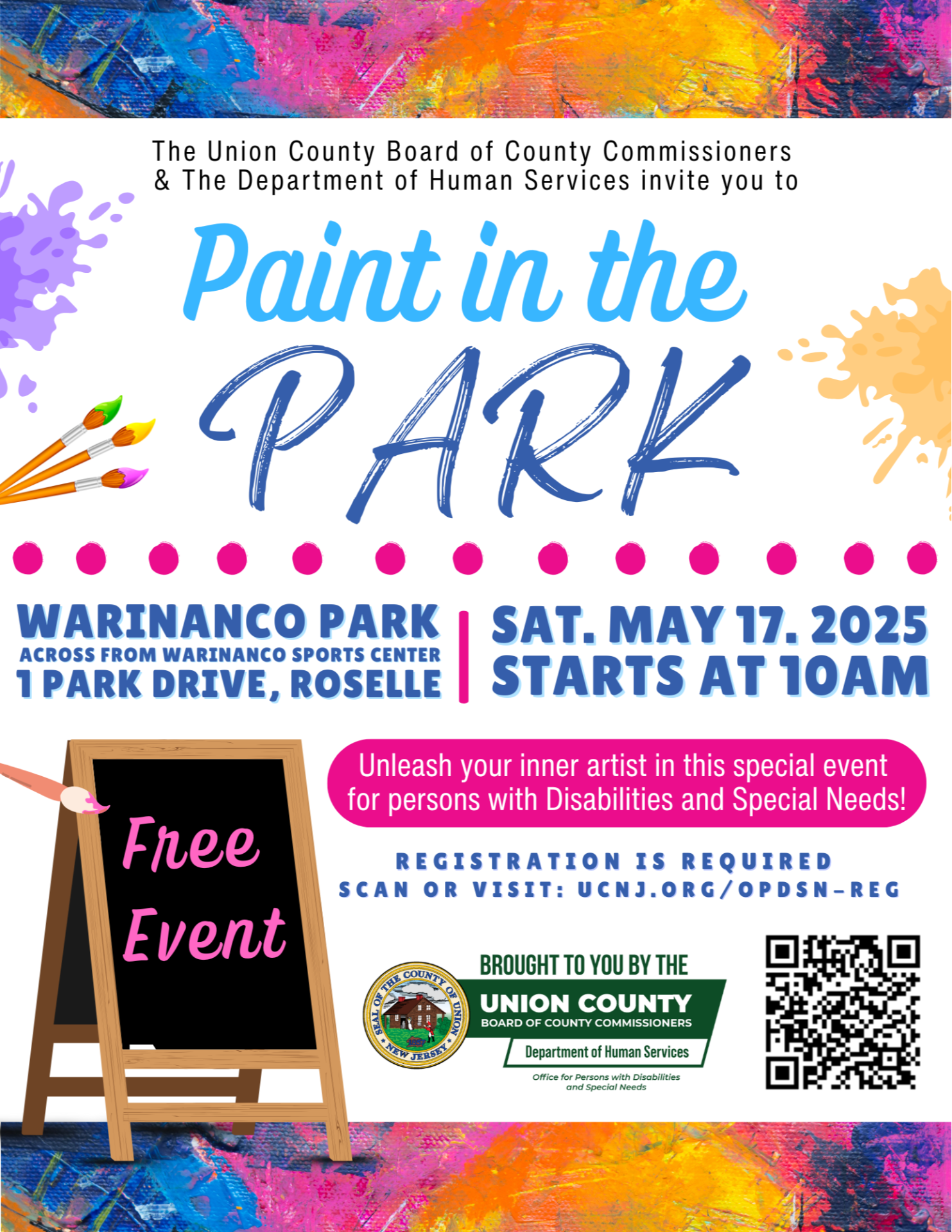 PaintInThePark2025_final