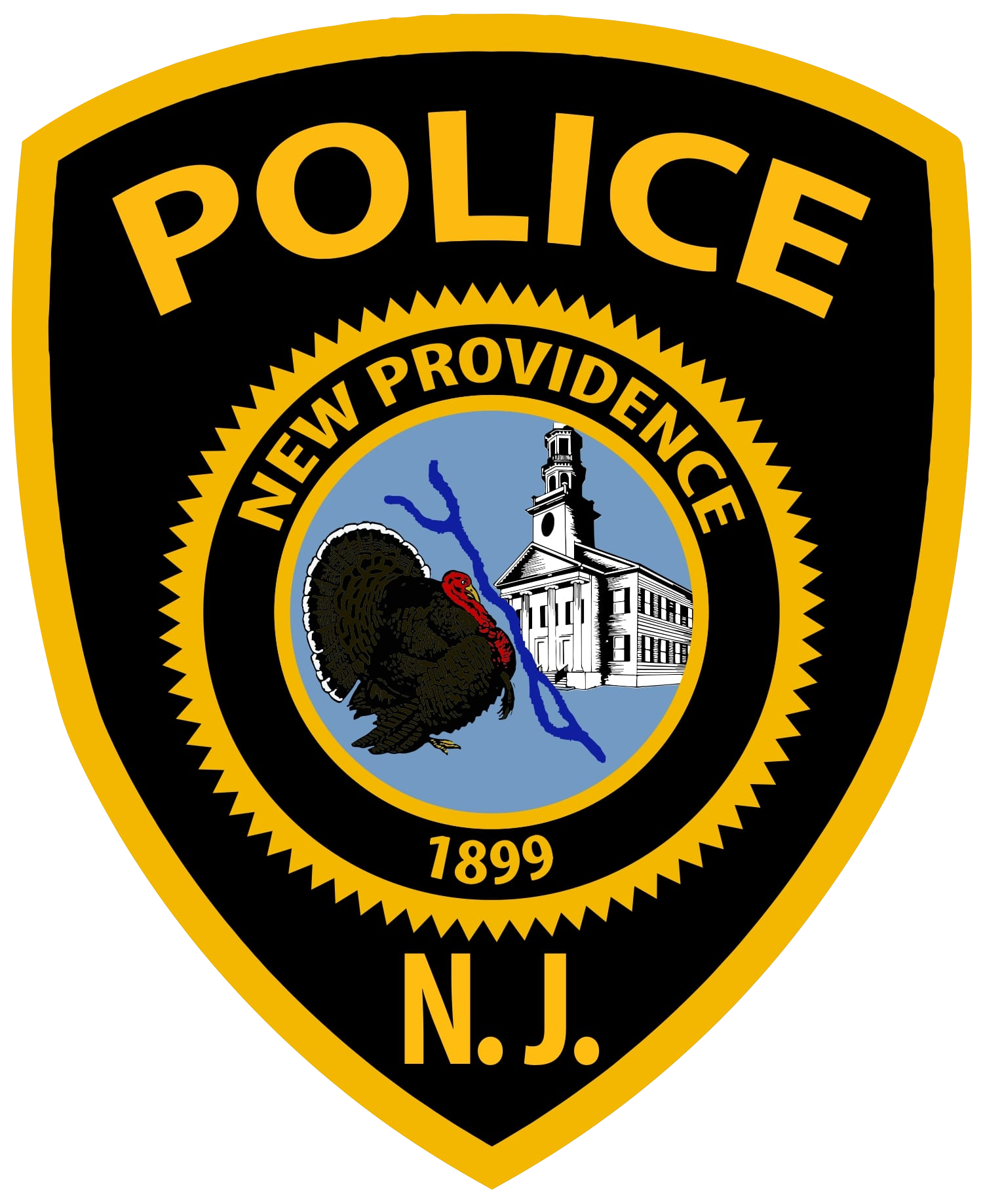 New-Providence-Police-FLAT_No-Background