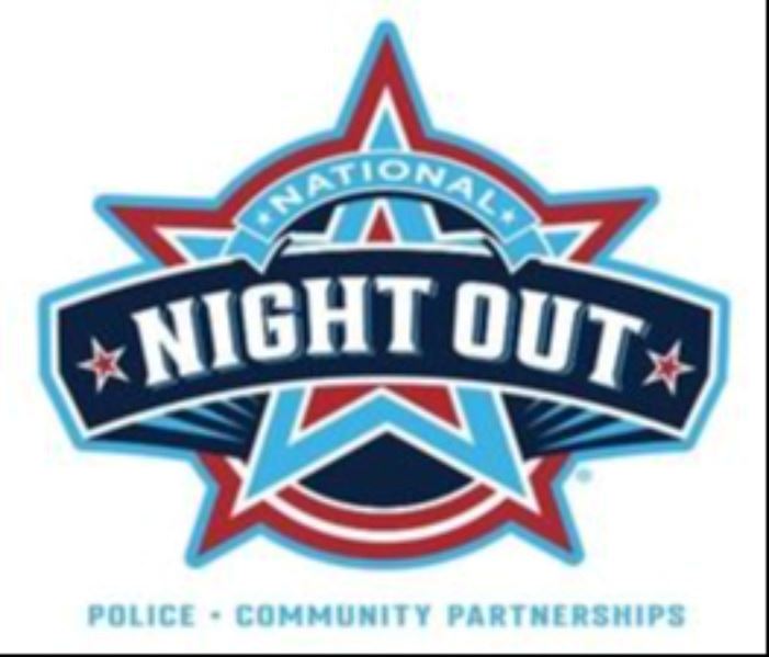NNO logo