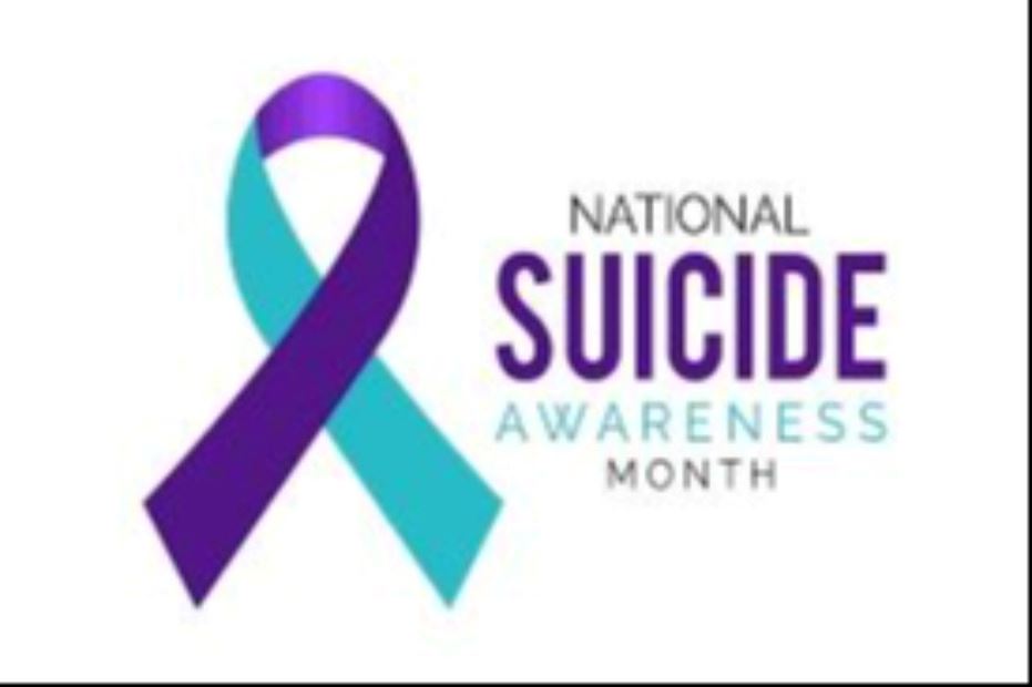 suicide month1