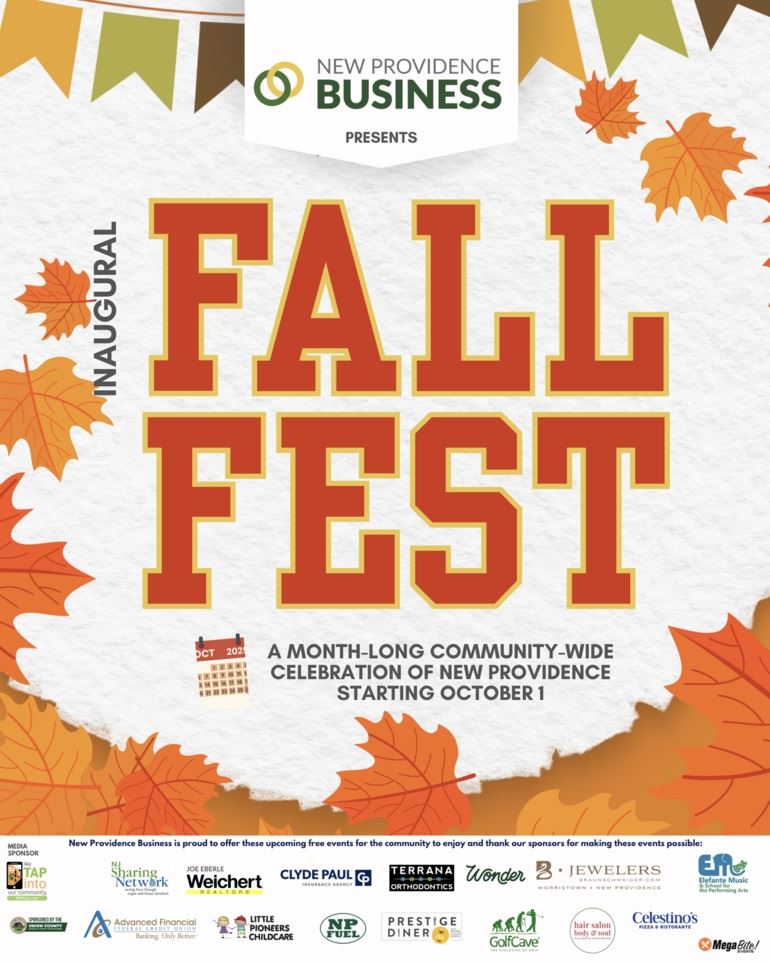 fallfest