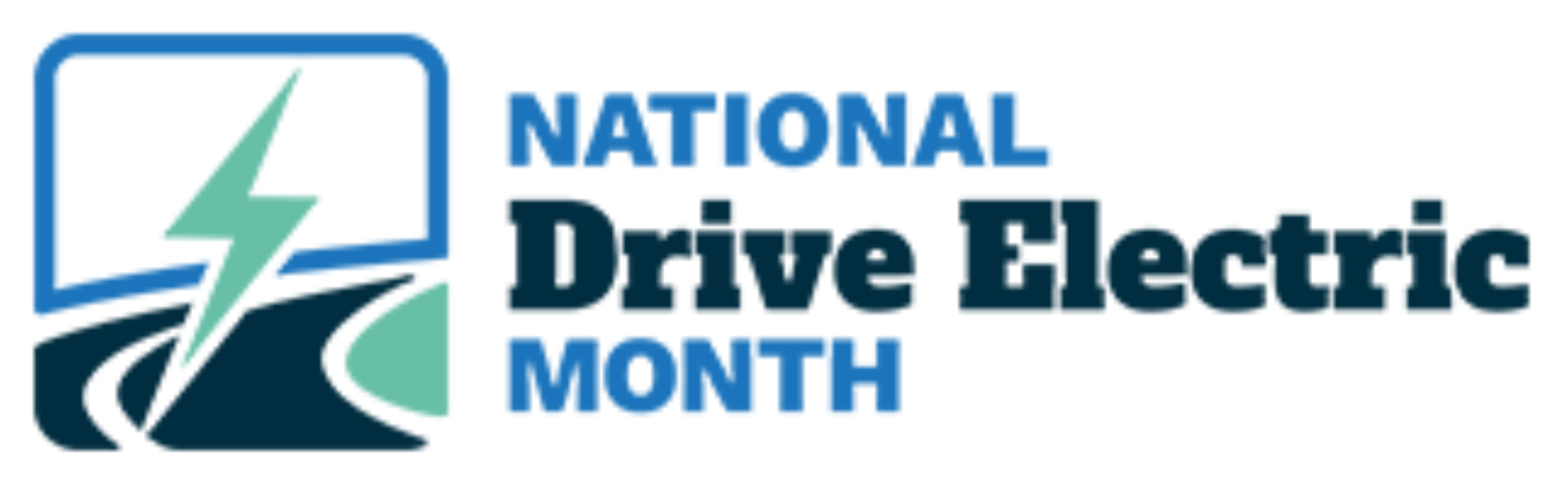 ndem-logo-2025-banner