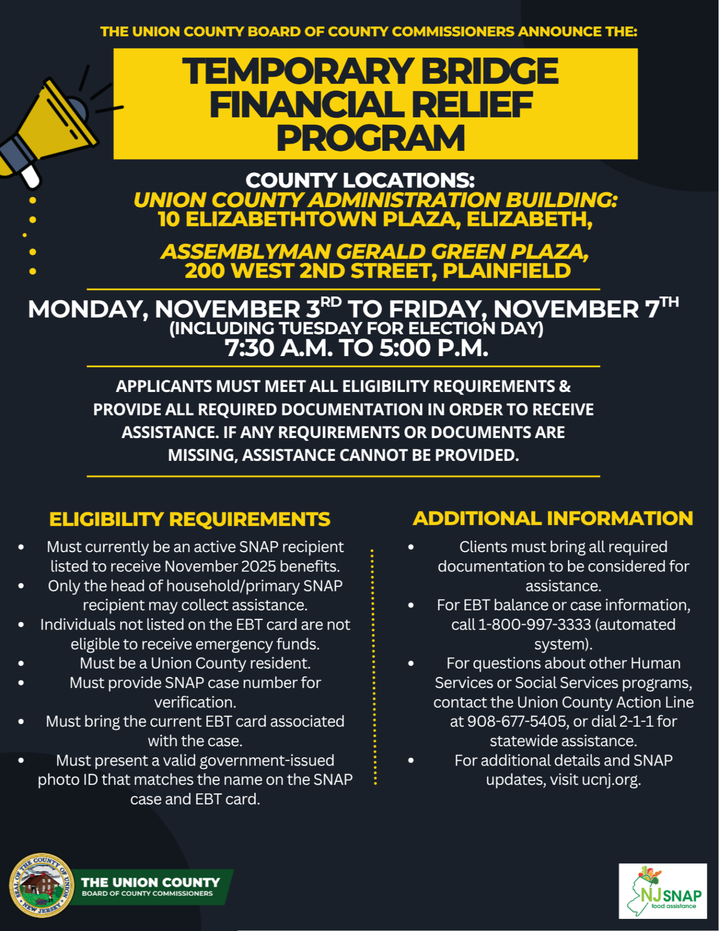 TEMPORARY-BRIDGE-FINANCIAL-RELIEF-PROGRAM-2