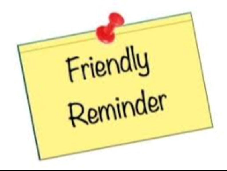 reminder1