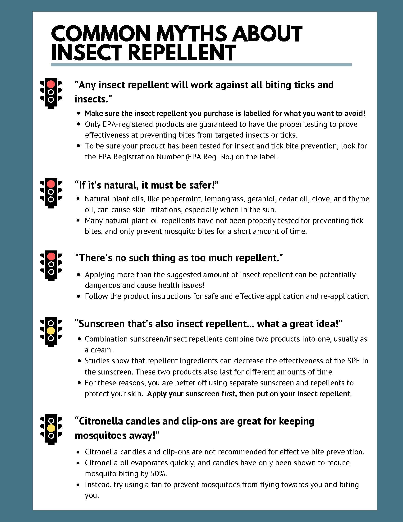 Insect Repellent Myths_Types (003)_1