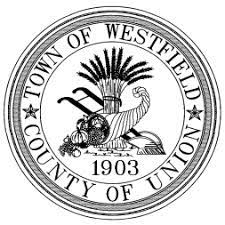 Westfield BOH logo