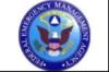 FEMA official seal
