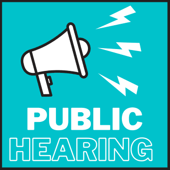 public-hearing resized