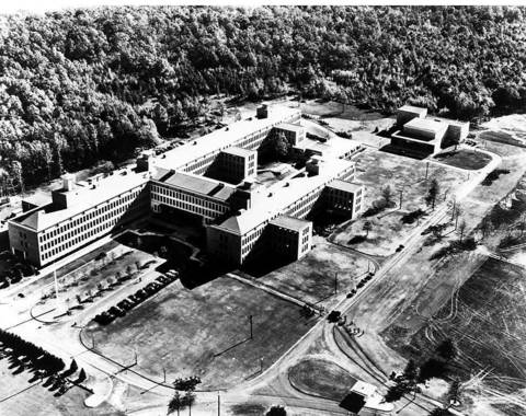 Bell labs