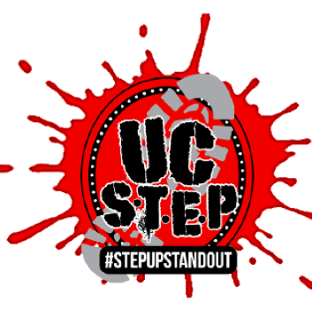UC-STEP-slide resized