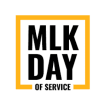 MLK Day