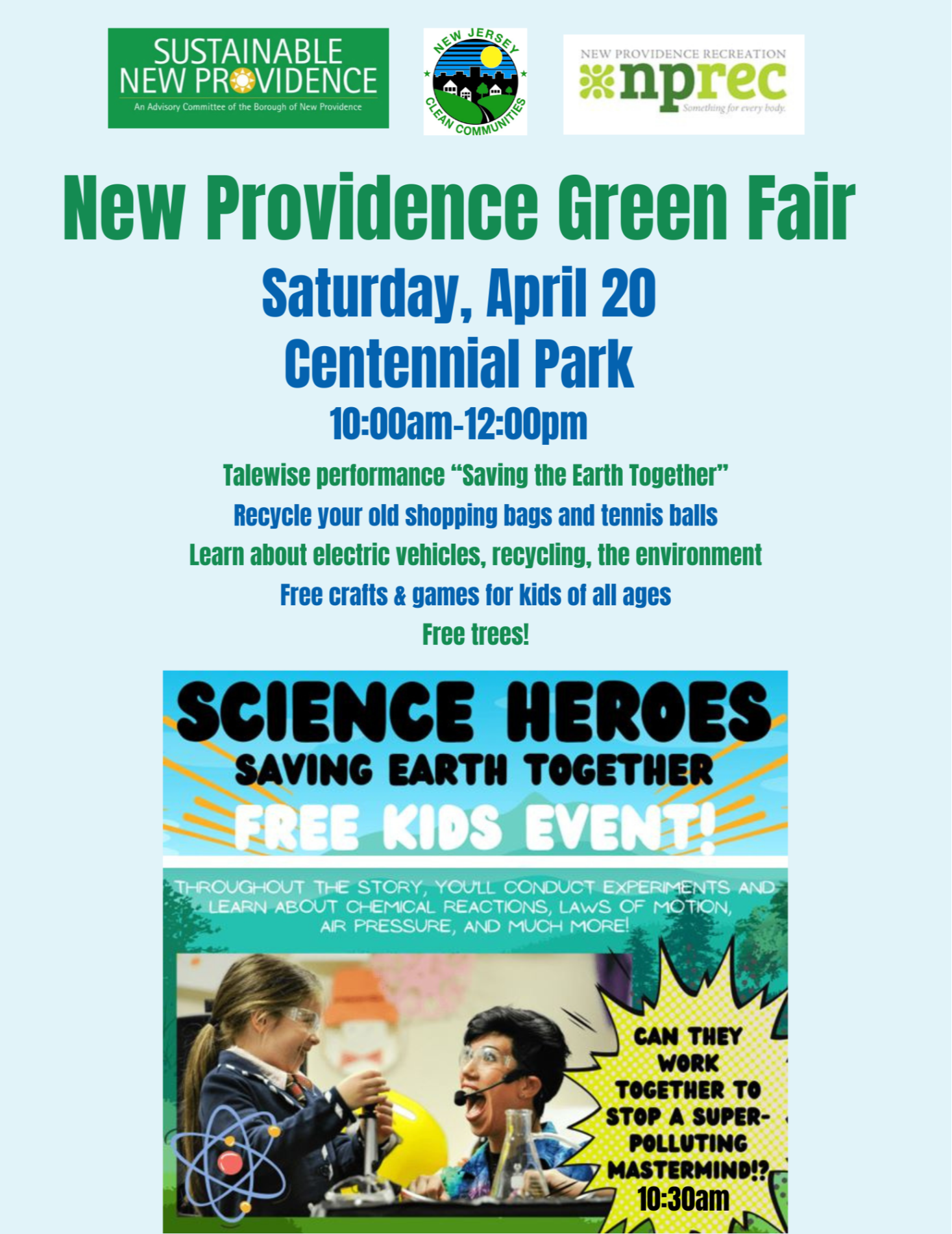 Green Fair 2024 final 2