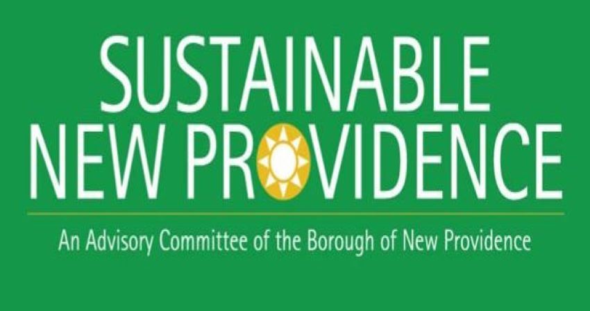 sustainability logo resized