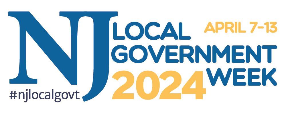 local govt week