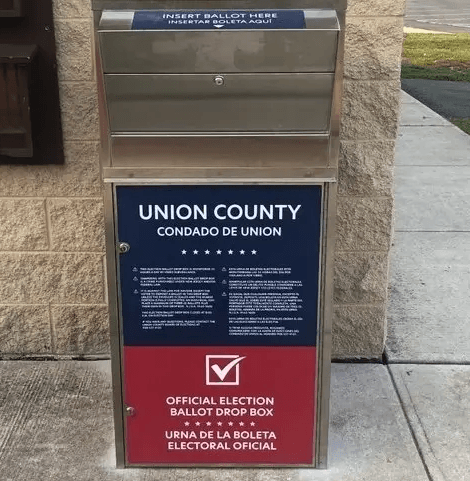 Union-County-Drop-Box