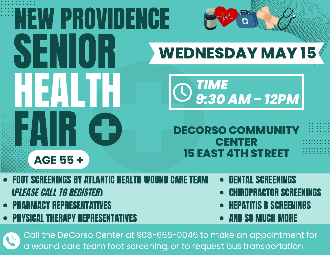 Senior Health Fair 2024 (11 x 8.5 in) (2)