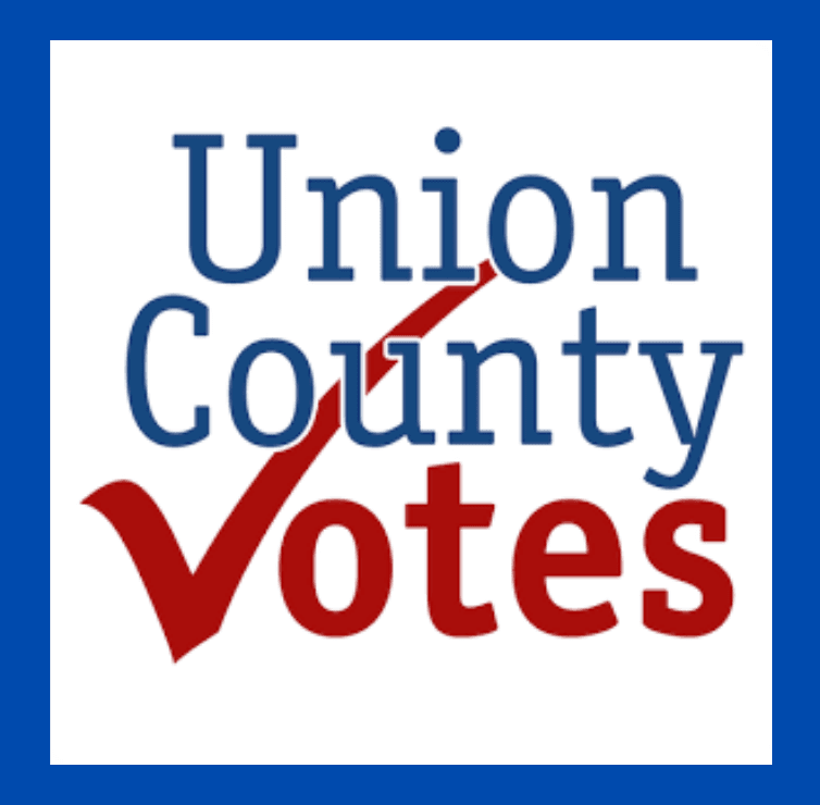 Union-County-Votes-blue-border