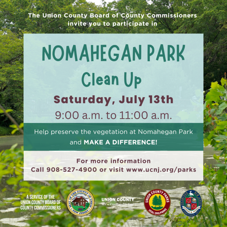 Nomahegan-Park-Cleanup-768x768