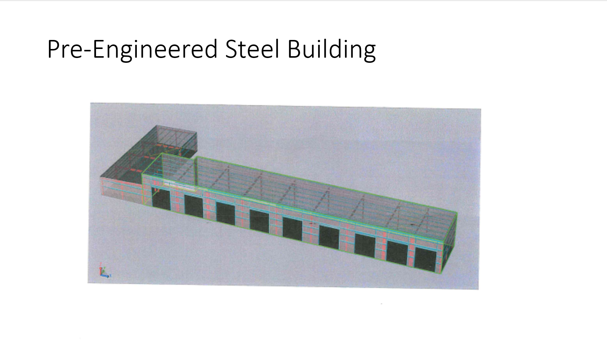 Screenshot 2025-04-25 161312