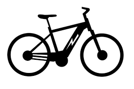 ebike