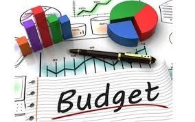 Budget
