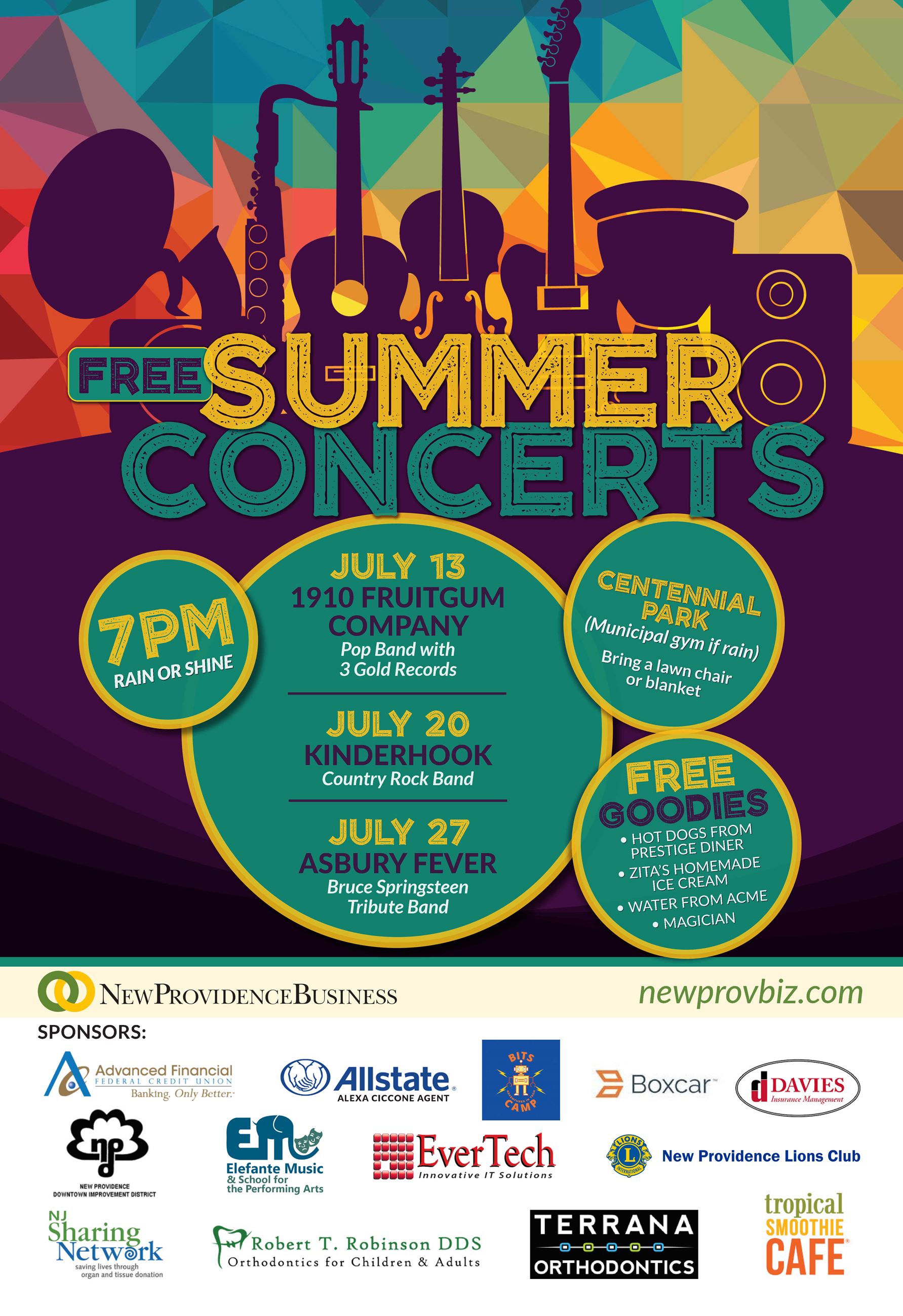 NP_Concert_banner_2023