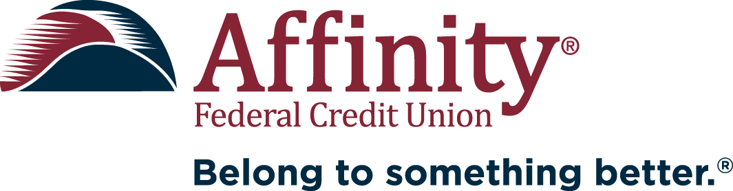 Affinity Federal Credit Union