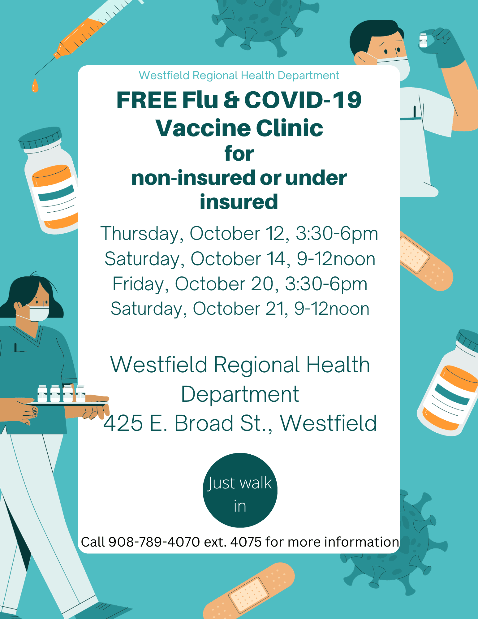 flu_covid clinic_westfield (002)