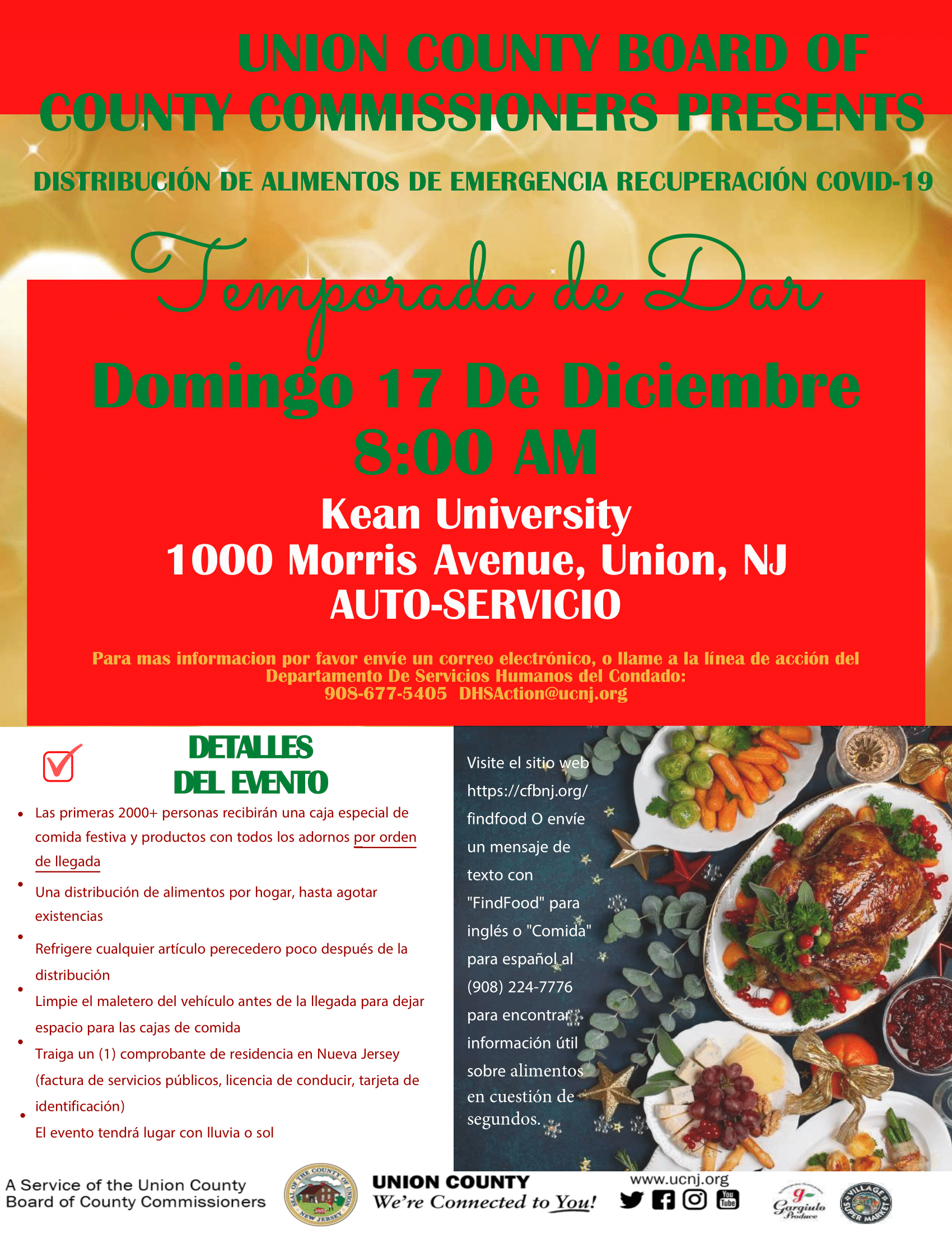 Food-Distribution-Dec-17-SPN_compressed-1