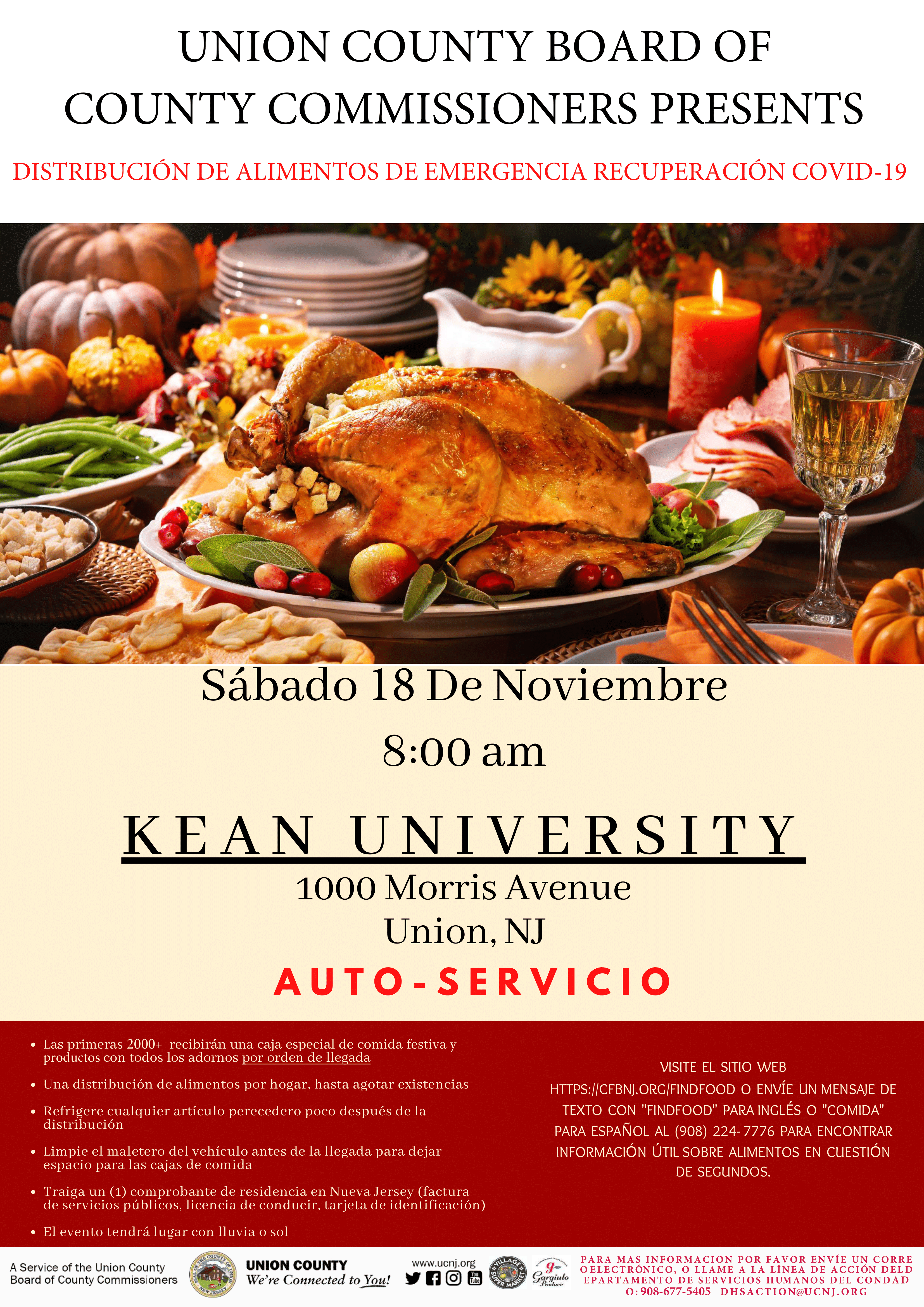 Food-Distribution-Nov-18-SPN_compressed-1