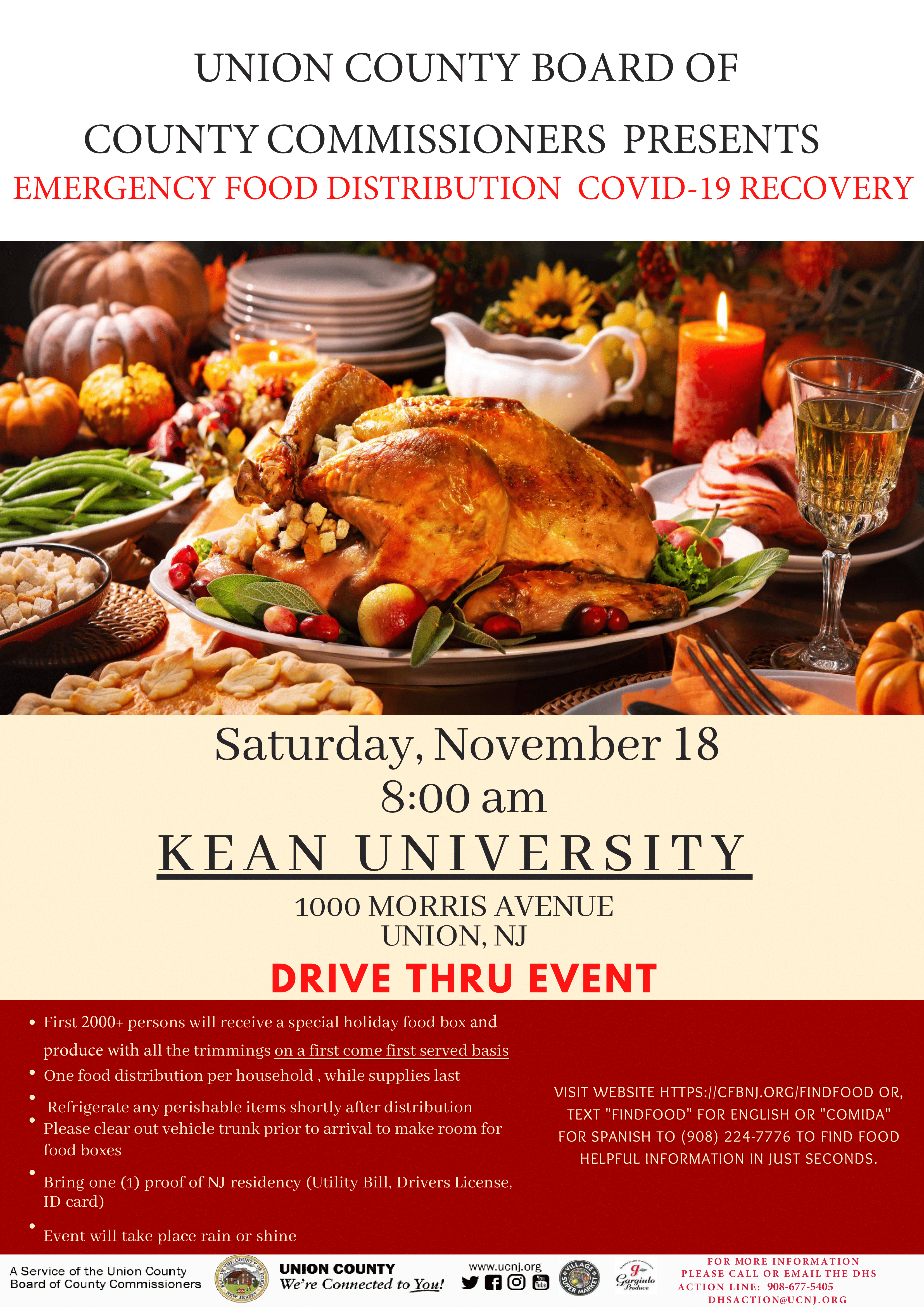 Food-Distribution-Nov-18-ENG_compressed-1