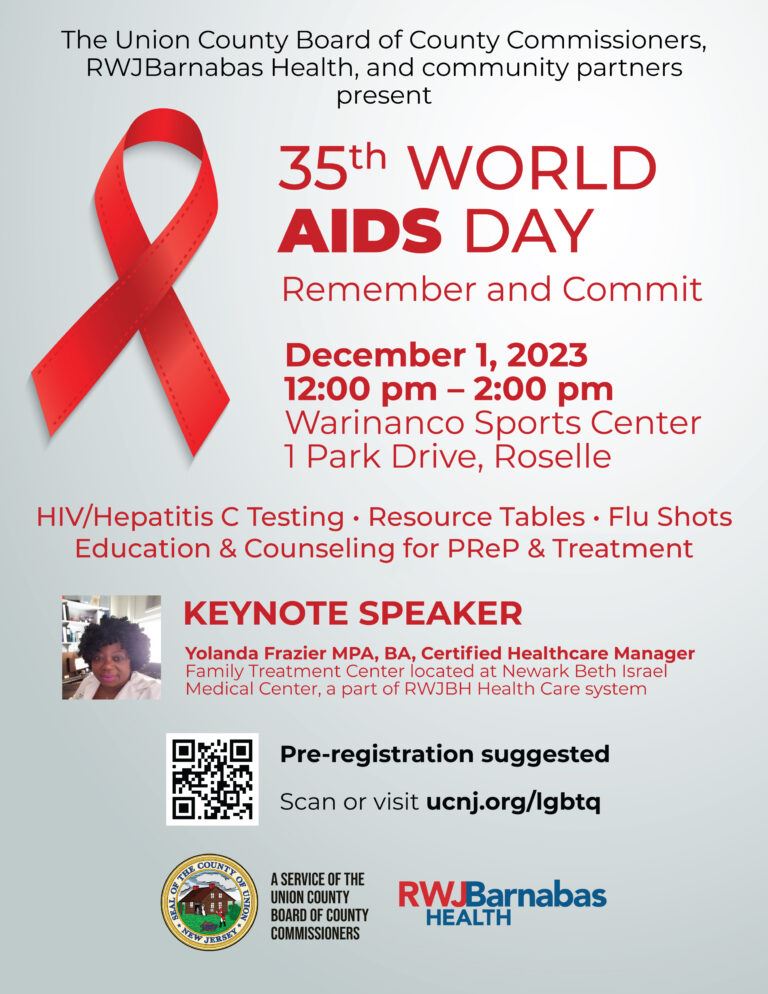 aidsday23_v4-1-768x994