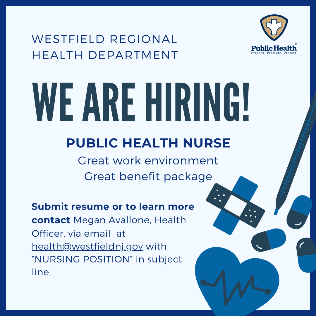 PH Nurse Social Media Post Nov 2023