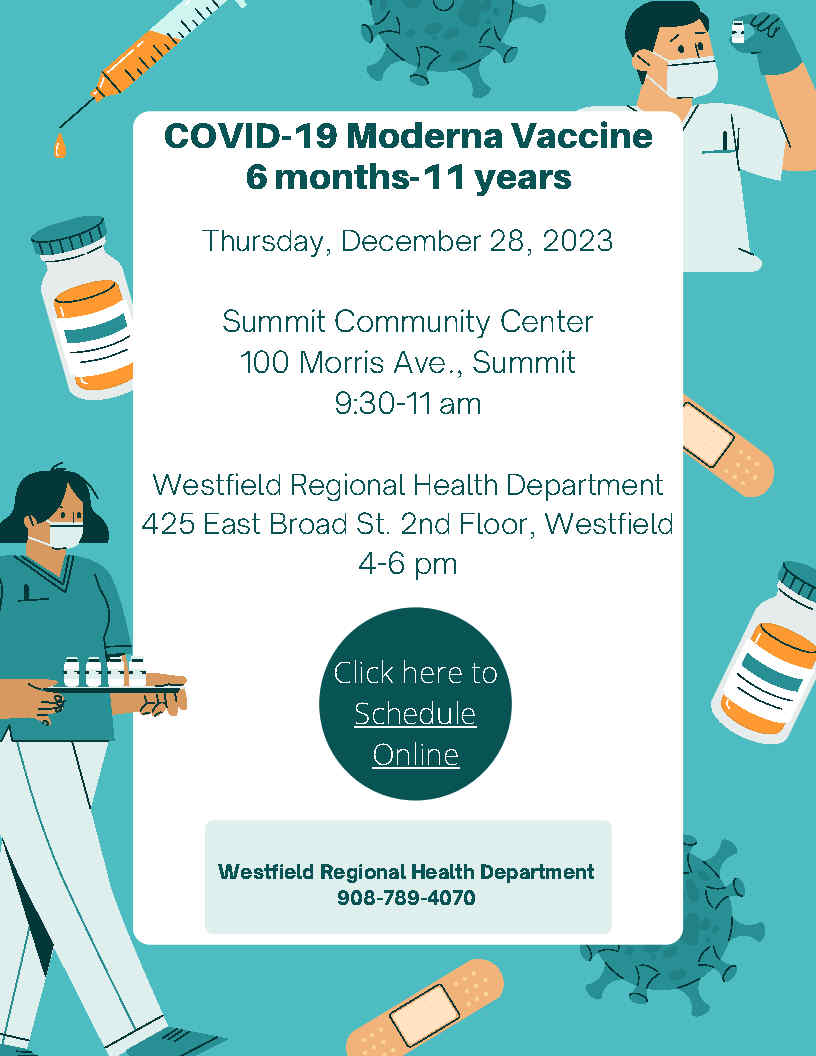 Pediatric COVID-19 vaccine Dec28