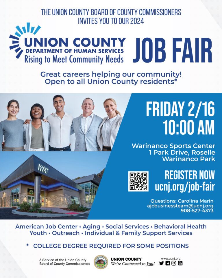 jobfair24_dhs_f-768x960