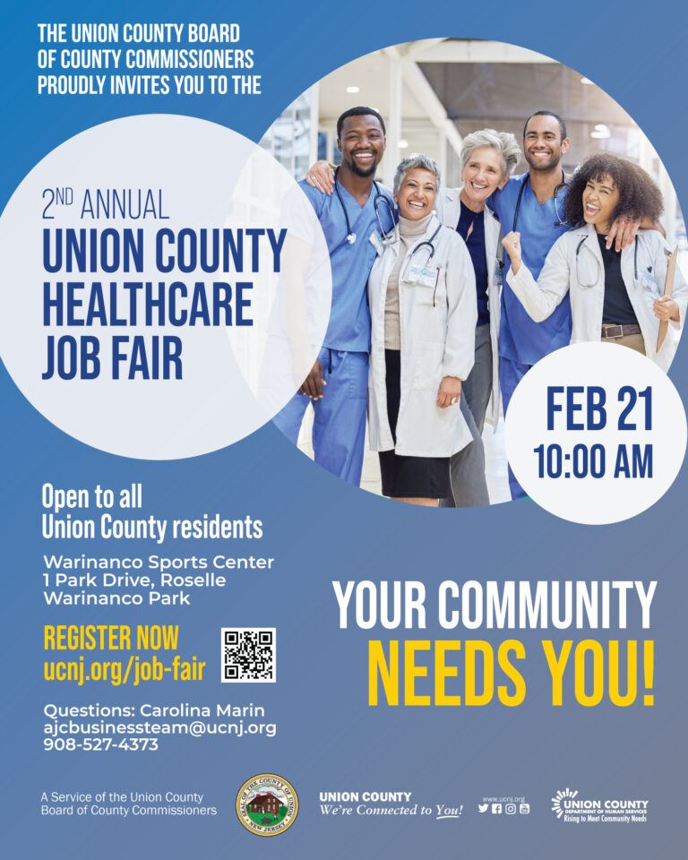 jobfair24-healthcare_v2-002-768x960