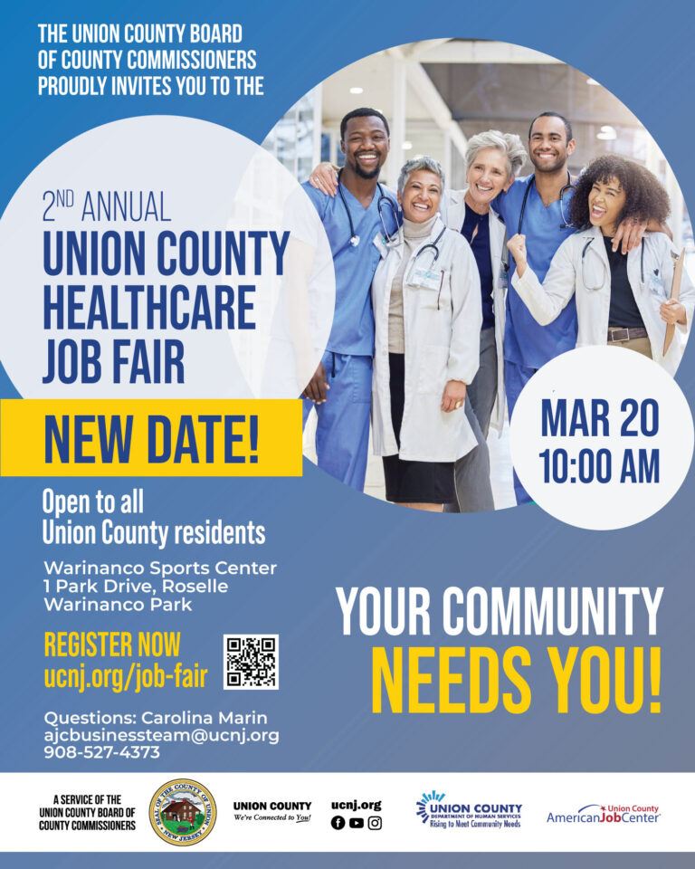 jobfair24-healthcare_v2-0020-1-002-768x960