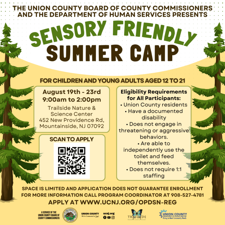 2024-Sensory-Friendly-Summer-Camp_-Registration--768x768